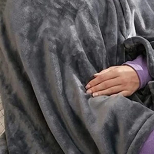 img_aliexpress_1737281844_14.jpeg 15