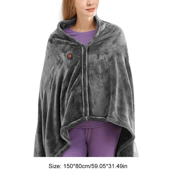 img_aliexpress_1737281844_15.jpeg 16