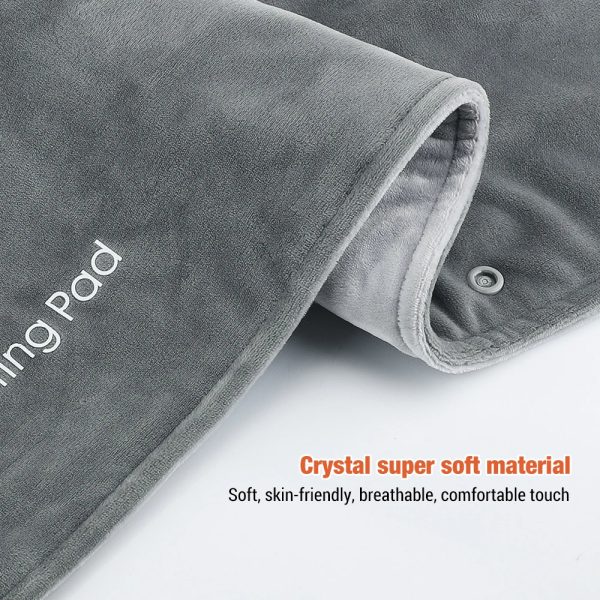 img_aliexpress_1737282659_11.jpeg 12