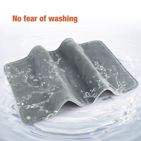 img_aliexpress_1737282659_12.jpeg 13