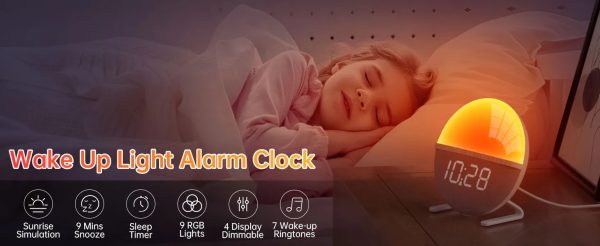 img_aliexpress_1737284873_5.jpeg 6