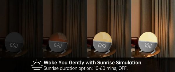 img_aliexpress_1737284873_6.jpeg 7