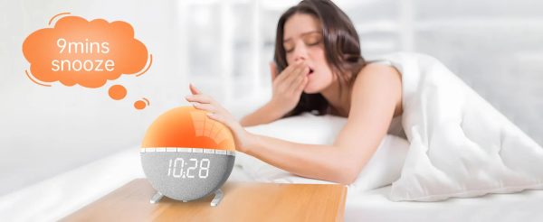 img_aliexpress_1737284874_10.jpeg 11