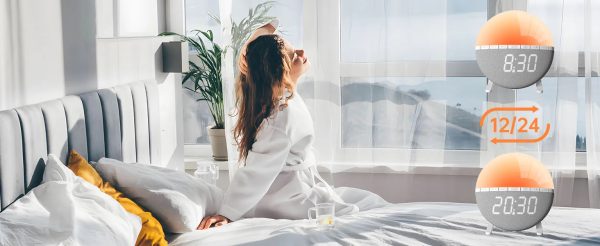 img_aliexpress_1737284874_11.jpeg 12