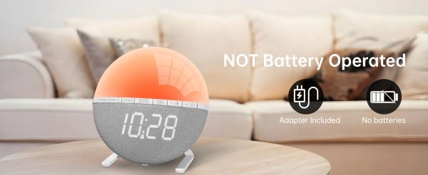 img_aliexpress_1737284874_12.jpeg 13