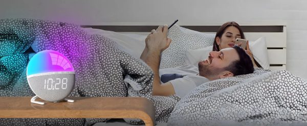 img_aliexpress_1737284874_13.jpeg 14