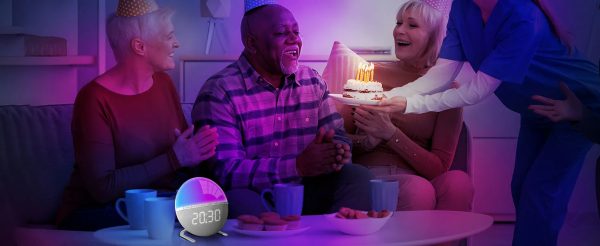 img_aliexpress_1737284874_14.jpeg 15