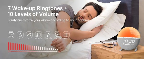 img_aliexpress_1737284874_7.jpeg 8