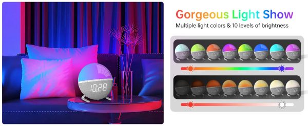 img_aliexpress_1737284874_8.jpeg 9