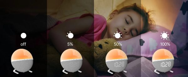 img_aliexpress_1737284874_9.jpeg 10