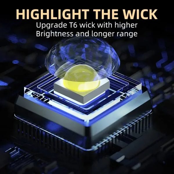 img_aliexpress_1737285936_4.jpeg 5