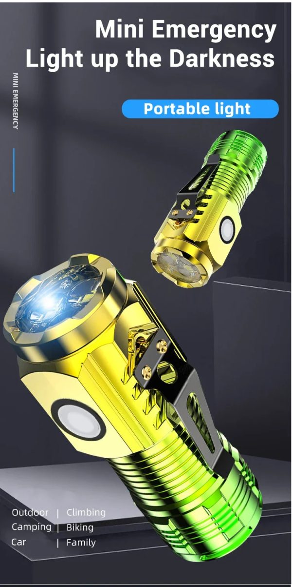 img_aliexpress_1737285936_5.jpeg 6