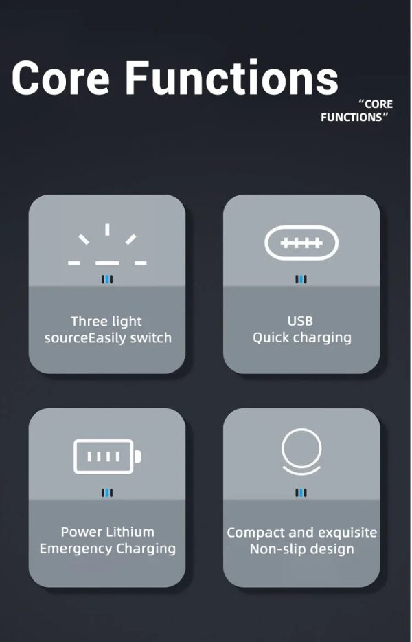 img_aliexpress_1737285936_6.jpeg 7