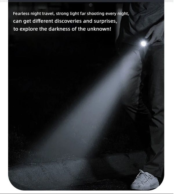 img_aliexpress_1737285936_7.jpeg 8