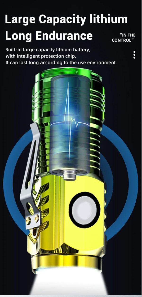 img_aliexpress_1737285937_10.jpeg 11