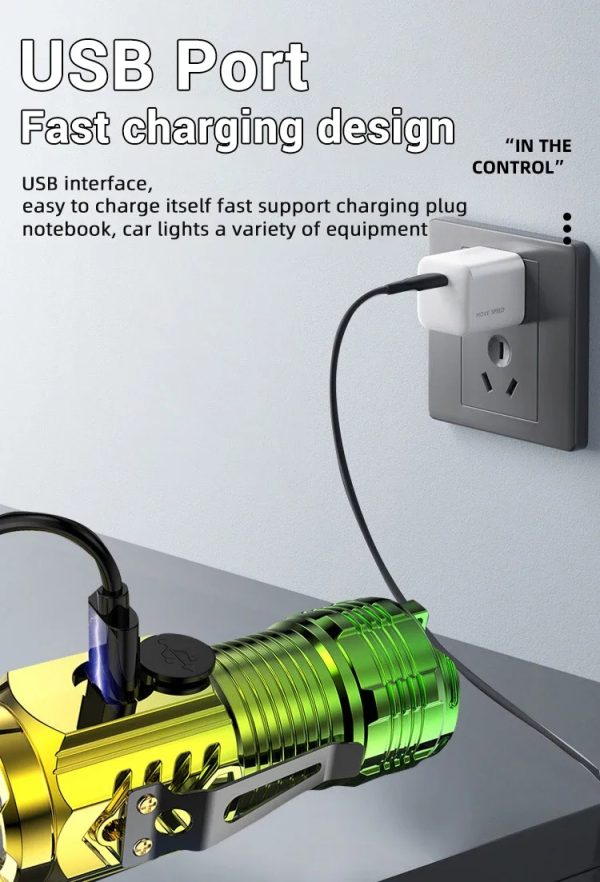 img_aliexpress_1737285937_11.jpeg 12