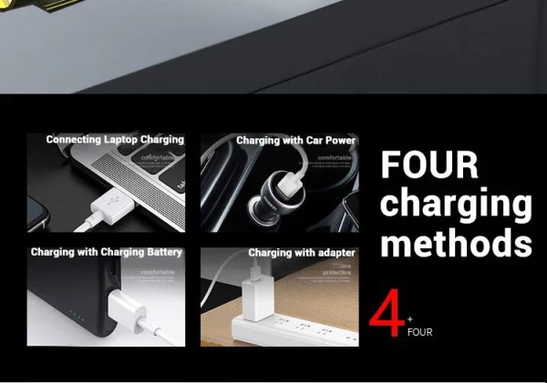 img_aliexpress_1737285937_12.jpeg 13