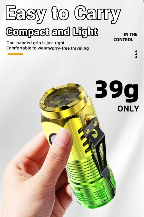 img_aliexpress_1737285937_13.jpeg 14