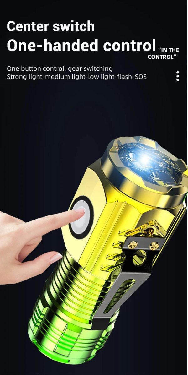 img_aliexpress_1737285937_8.jpeg 9