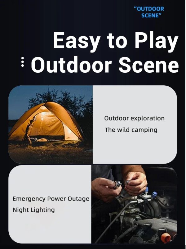 img_aliexpress_1737285937_9.jpeg 10