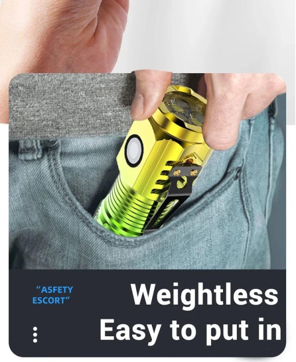 img_aliexpress_1737285938_14.jpeg 15