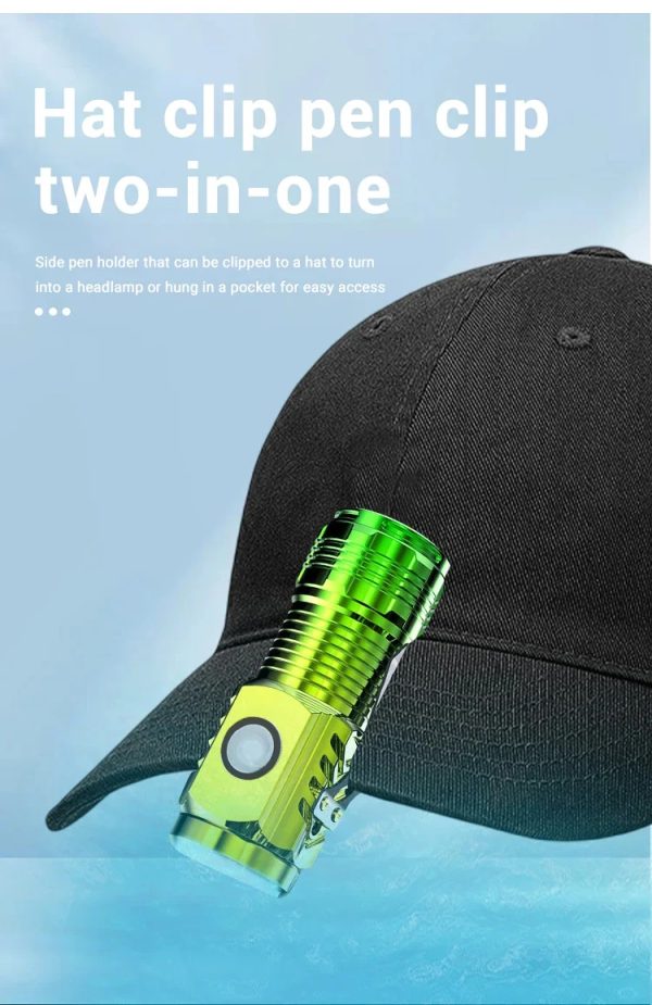 img_aliexpress_1737285938_15.jpeg 16