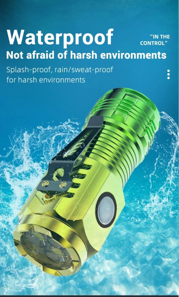 img_aliexpress_1737285938_16.jpeg 17