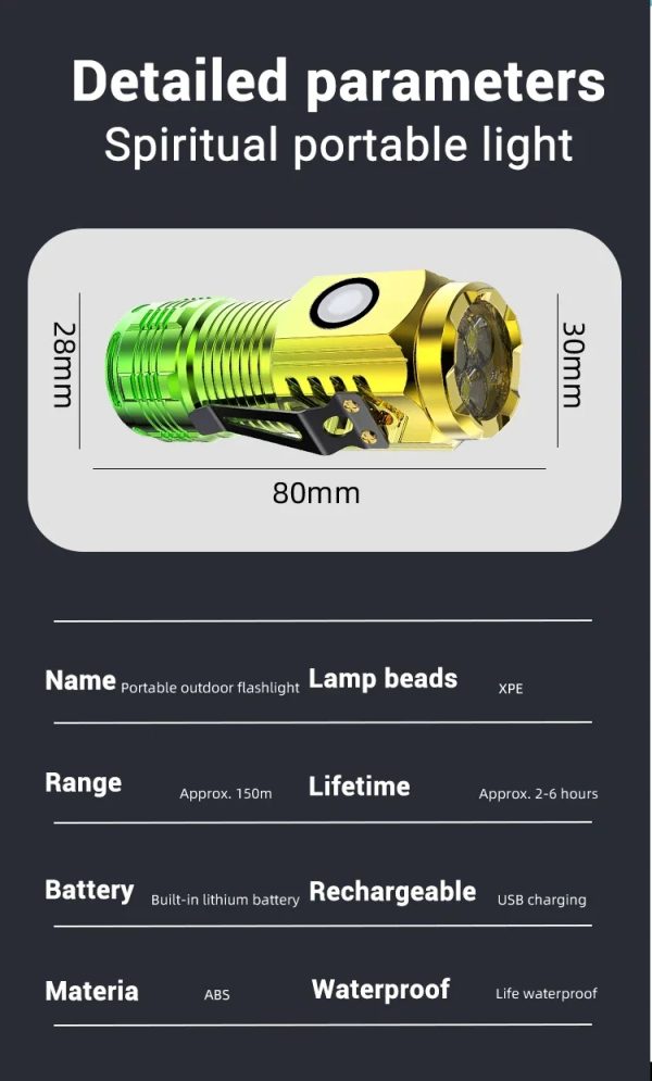 img_aliexpress_1737285938_17.jpeg 18