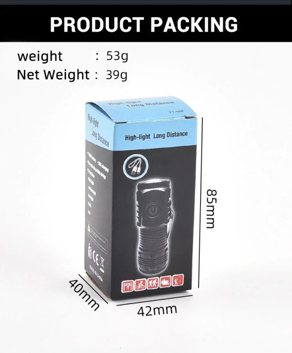 img_aliexpress_1737285941_18.jpeg 19