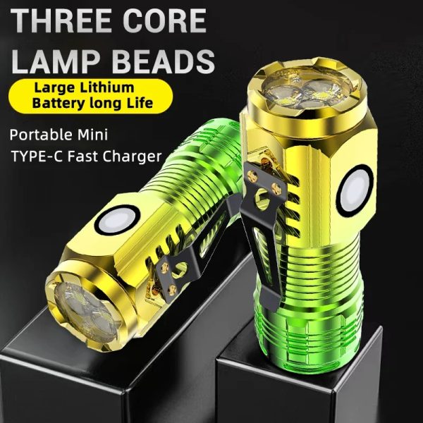 img_aliexpress_1737285941_19.jpeg 20