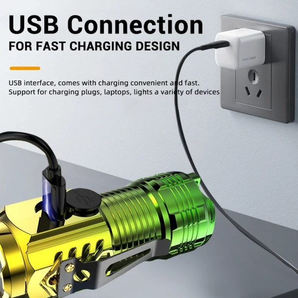 img_aliexpress_1737285941_20.jpeg 21