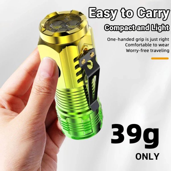 img_aliexpress_1737285941_21.jpeg 22