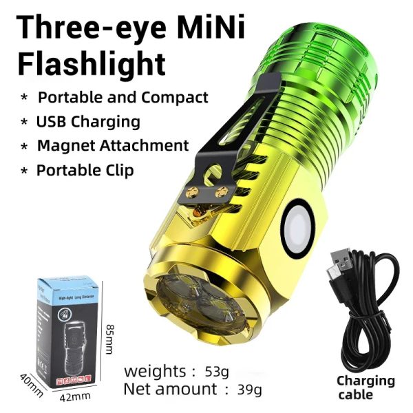 img_aliexpress_1737285942_22.jpeg 23