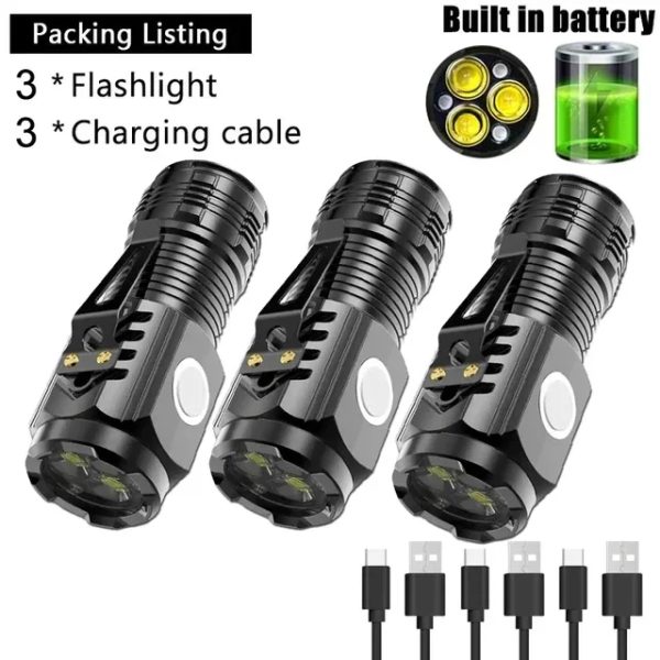 img_aliexpress_1737285942_23.jpeg 24