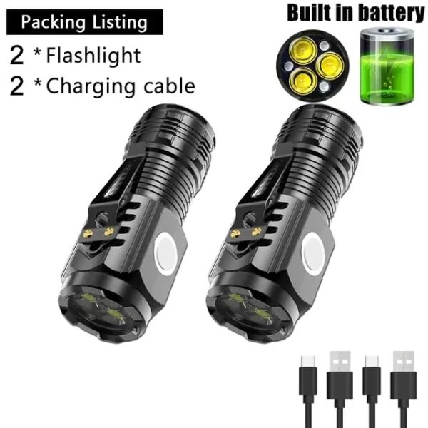 img_aliexpress_1737285942_24.jpeg 25