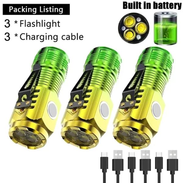 img_aliexpress_1737285942_25.jpeg 26