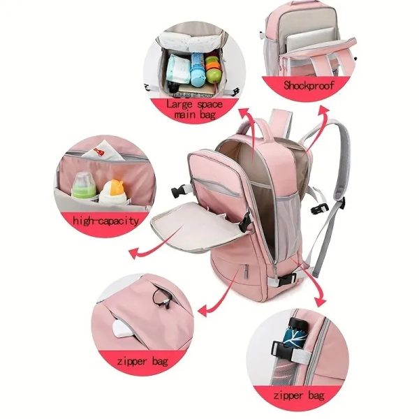 img_aliexpress_1737290248_1.jpeg 2