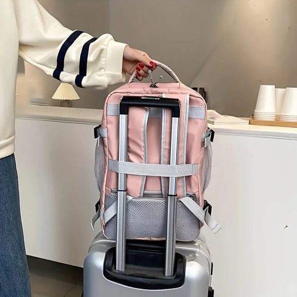 img_aliexpress_1737290249_7.jpeg 8