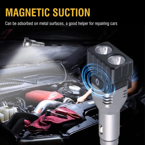 img_aliexpress_1737290816_1.jpeg 2