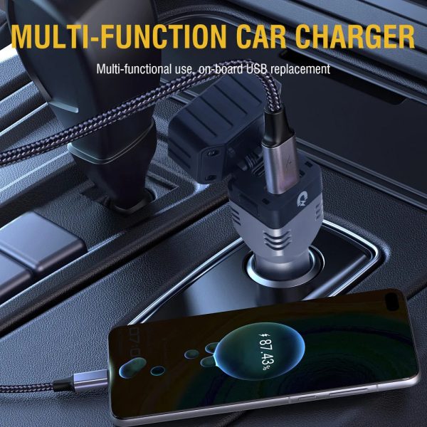 img_aliexpress_1737290816_2.jpeg 3