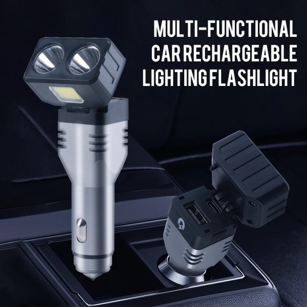 img_aliexpress_1737290818_5.jpeg 6