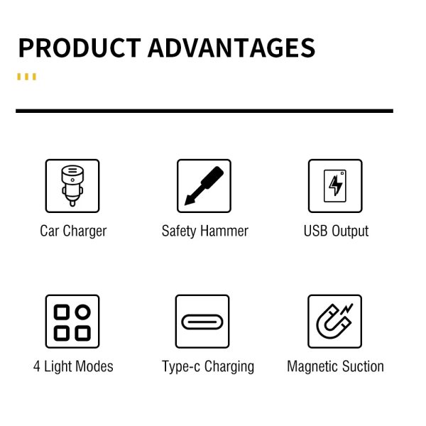 img_aliexpress_1737290818_6.jpeg 7