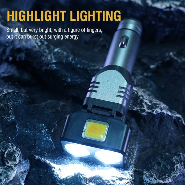 img_aliexpress_1737290819_7.jpeg 8