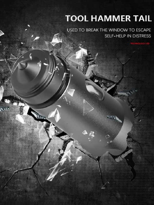 img_aliexpress_1737291215_11.jpeg 12