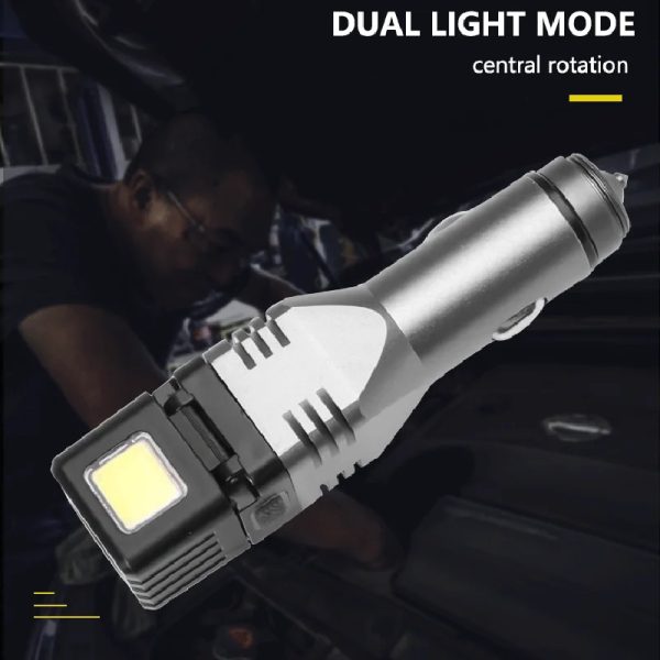 img_aliexpress_1737291215_13.jpeg 14