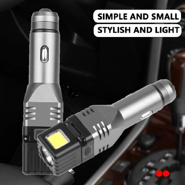 img_aliexpress_1737291215_14.jpeg 15