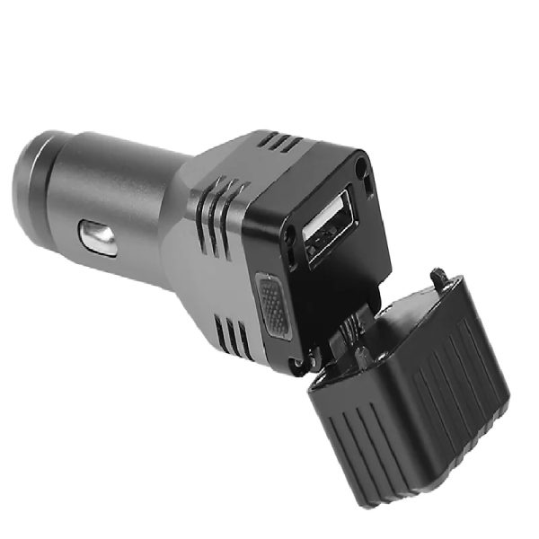 img_aliexpress_1737291216_15.jpeg 16