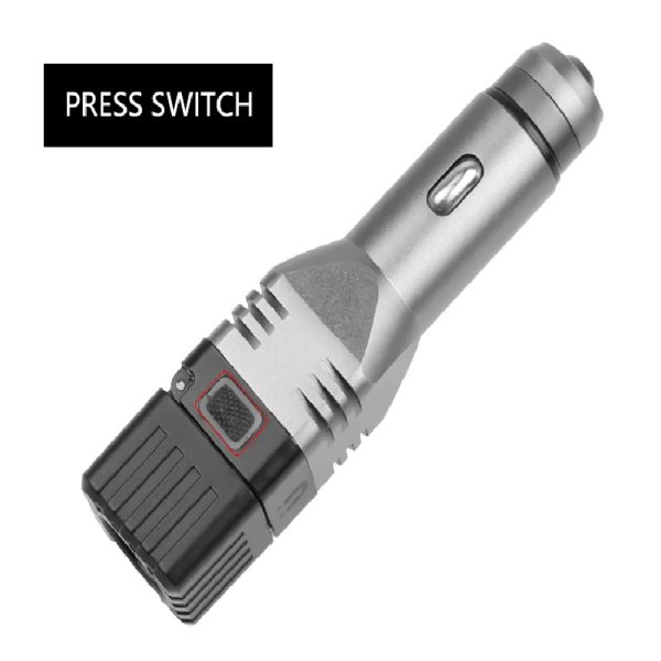 img_aliexpress_1737291216_17.jpeg 18