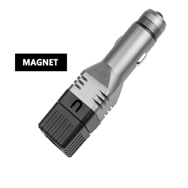 img_aliexpress_1737291217_18.jpeg 19