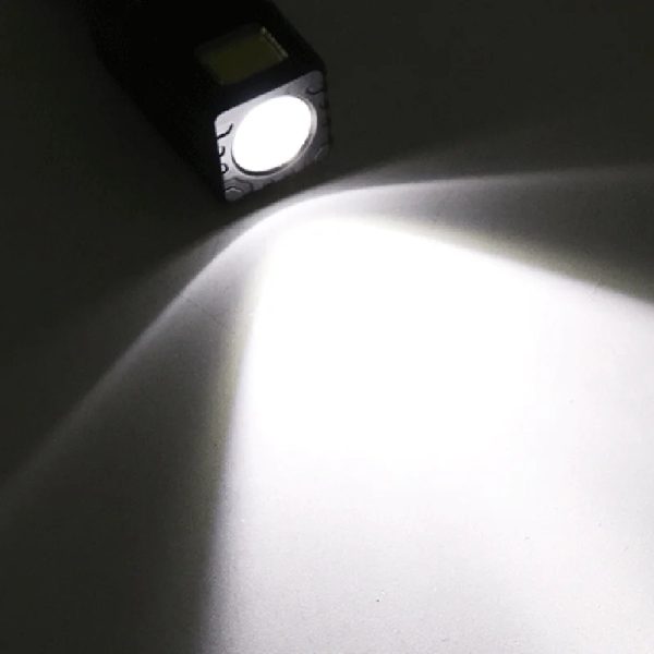 img_aliexpress_1737291217_20.jpeg 21